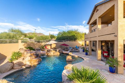 7538 E Tyndall Cir, Mesa, AZ 85207 photo 43