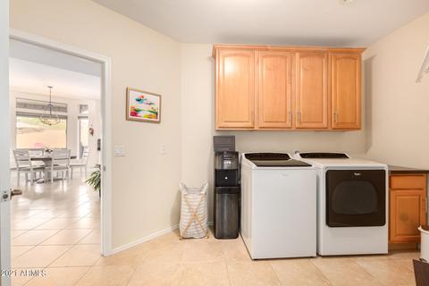 7538 E Tyndall Cir, Mesa, AZ 85207 photo 37