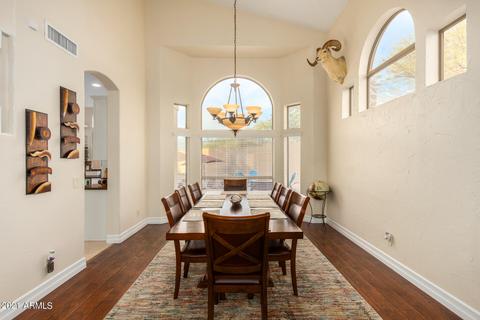 7538 E Tyndall Cir, Mesa, AZ 85207 photo 12