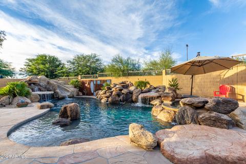 7538 E Tyndall Cir, Mesa, AZ 85207 photo 42