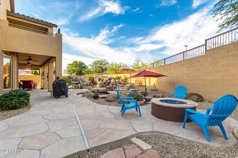7538 E Tyndall Cir, Mesa, AZ 85207 photo 41