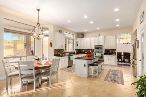 7538 E Tyndall Cir, Mesa, AZ 85207 photo 16