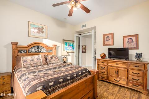 7538 E Tyndall Cir, Mesa, AZ 85207 photo 30