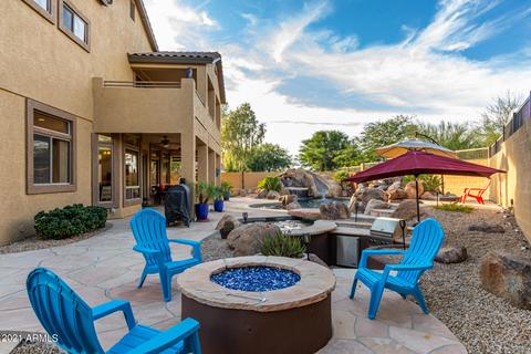 7538 E Tyndall Cir, Mesa, AZ 85207 photo 40