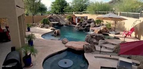 7538 E Tyndall Cir, Mesa, AZ 85207 photo 49