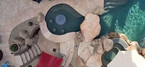 7538 E Tyndall Cir, Mesa, AZ 85207 photo 48