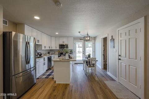 4841 N 79th Dr, Phoenix, AZ 85033 photo 6