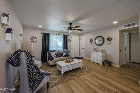 4841 N 79th Dr, Phoenix, AZ 85033 photo 23