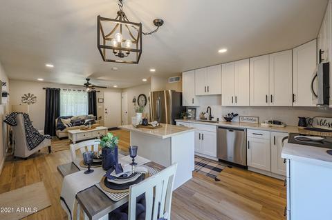 4841 N 79th Dr, Phoenix, AZ 85033 photo 9