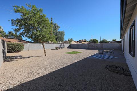 4841 N 79th Dr, Phoenix, AZ 85033 photo 21