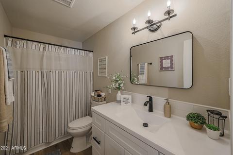 4841 N 79th Dr, Phoenix, AZ 85033 photo 17