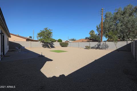 4841 N 79th Dr, Phoenix, AZ 85033 photo 22