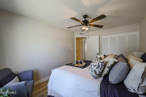 4841 N 79th Dr, Phoenix, AZ 85033 photo 14
