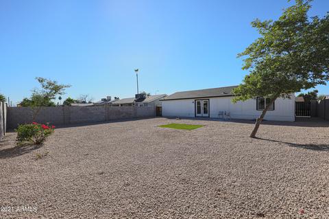 4841 N 79th Dr, Phoenix, AZ 85033 photo 19