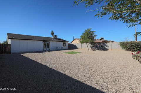 4841 N 79th Dr, Phoenix, AZ 85033 photo 20