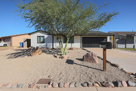 4841 N 79th Dr, Phoenix, AZ 85033 photo 25
