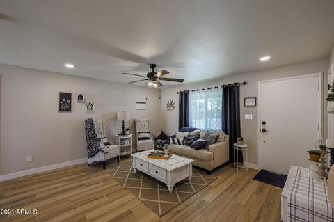 4841 N 79th Dr, Phoenix, AZ 85033 photo 24