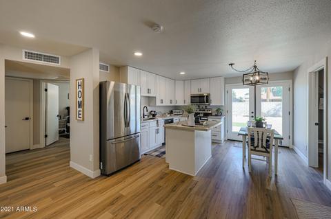 4841 N 79th Dr, Phoenix, AZ 85033 photo 4