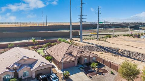 4101 E Redwood Ln, Phoenix, AZ 85048 photo 47