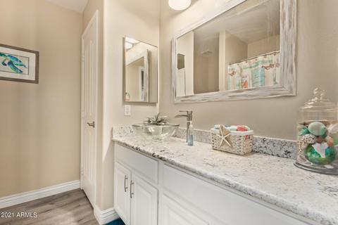 4101 E Redwood Ln, Phoenix, AZ 85048 photo 33
