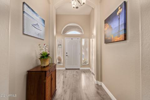 4101 E Redwood Ln, Phoenix, AZ 85048 photo 9