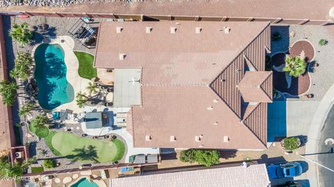4101 E Redwood Ln, Phoenix, AZ 85048 photo 48