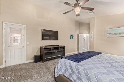 4101 E Redwood Ln, Phoenix, AZ 85048 photo 21