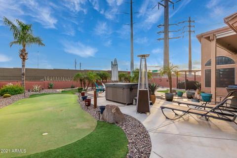 4101 E Redwood Ln, Phoenix, AZ 85048 photo 37