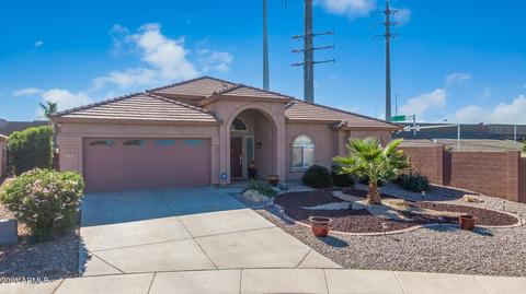 4101 E Redwood Ln, Phoenix, AZ 85048 photo 43