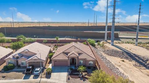 4101 E Redwood Ln, Phoenix, AZ 85048 photo 46