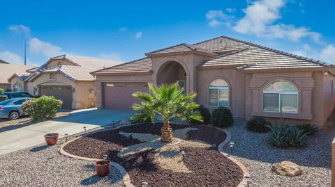 4101 E Redwood Ln, Phoenix, AZ 85048 photo 44