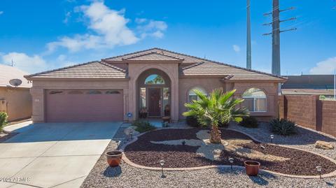 4101 E Redwood Ln, Phoenix, AZ 85048 photo 42