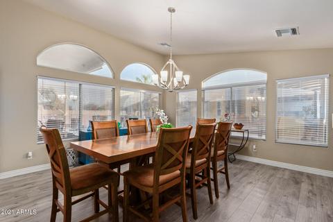 4101 E Redwood Ln, Phoenix, AZ 85048 photo 17