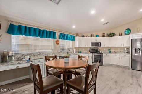 4101 E Redwood Ln, Phoenix, AZ 85048 photo 16