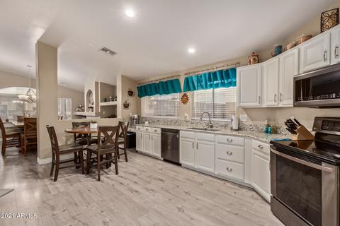 4101 E Redwood Ln, Phoenix, AZ 85048 photo 4