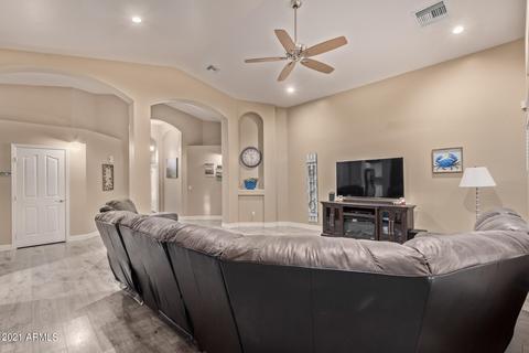 4101 E Redwood Ln, Phoenix, AZ 85048 photo 12
