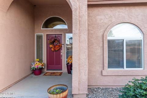 4101 E Redwood Ln, Phoenix, AZ 85048 photo 8