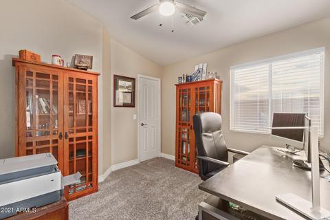 4101 E Redwood Ln, Phoenix, AZ 85048 photo 31