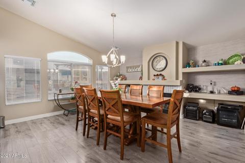 4101 E Redwood Ln, Phoenix, AZ 85048 photo 15