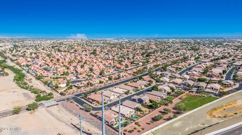 4101 E Redwood Ln, Phoenix, AZ 85048 photo 56