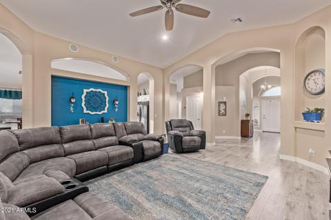 4101 E Redwood Ln, Phoenix, AZ 85048 photo 10