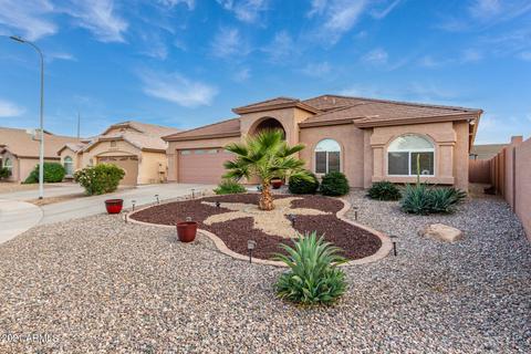 4101 E Redwood Ln, Phoenix, AZ 85048 photo 7