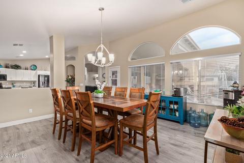 4101 E Redwood Ln, Phoenix, AZ 85048 photo 18