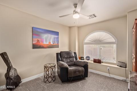 4101 E Redwood Ln, Phoenix, AZ 85048 photo 30