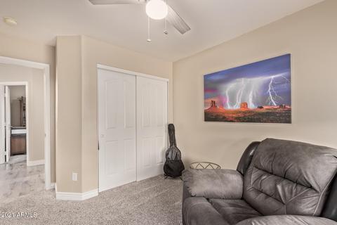 4101 E Redwood Ln, Phoenix, AZ 85048 photo 29