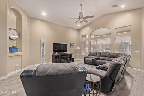 4101 E Redwood Ln, Phoenix, AZ 85048 photo 11