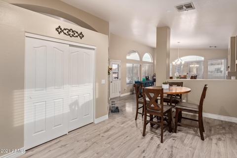 4101 E Redwood Ln, Phoenix, AZ 85048 photo 13