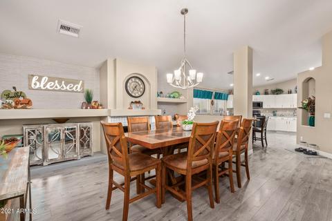 4101 E Redwood Ln, Phoenix, AZ 85048 photo 19