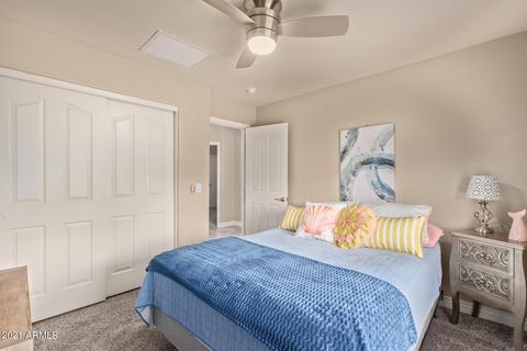4101 E Redwood Ln, Phoenix, AZ 85048 photo 28