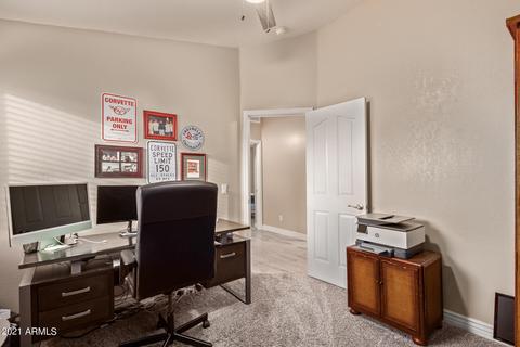 4101 E Redwood Ln, Phoenix, AZ 85048 photo 32